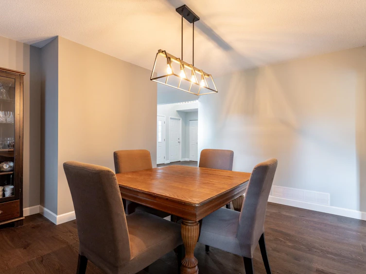 5243 Bentley Court, Delta, BC, V4K 4B2 - 8