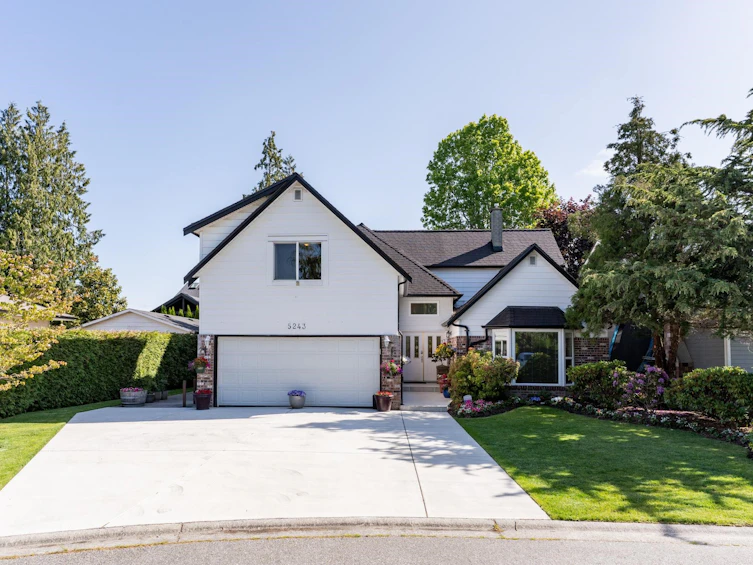5243 Bentley Court, Delta, BC, V4K 4B2 - 34
