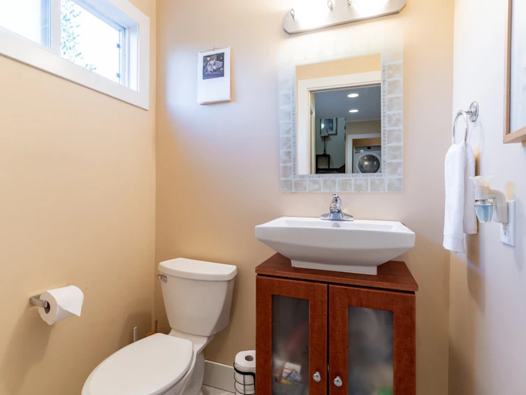 5243 Bentley Court, Delta, BC, V4K 4B2 - 16