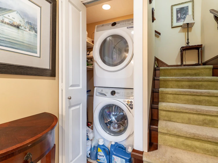 5243 Bentley Court, Delta, BC, V4K 4B2 - 17