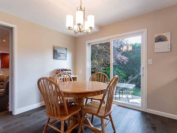 5243 Bentley Court, Delta, BC, V4K 4B2 - 9