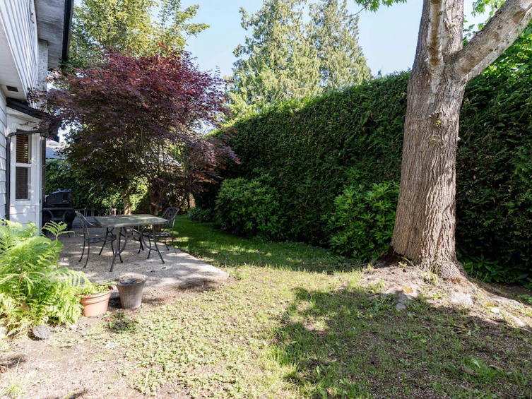 5243 Bentley Court, Delta, BC, V4K 4B2 - 33