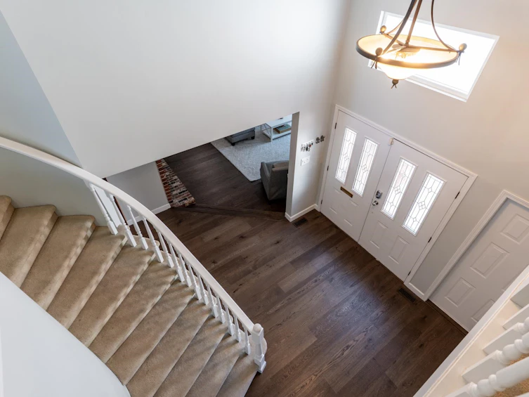 5243 Bentley Court, Delta, BC, V4K 4B2 - 20