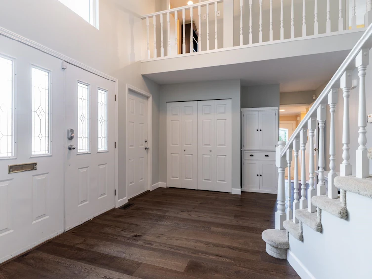 5243 Bentley Court, Delta, BC, V4K 4B2 - 3