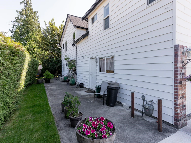 5243 Bentley Court, Delta, BC, V4K 4B2 - 31
