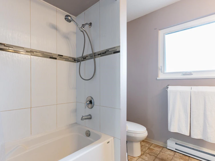 5243 Bentley Court, Delta, BC, V4K 4B2 - 26
