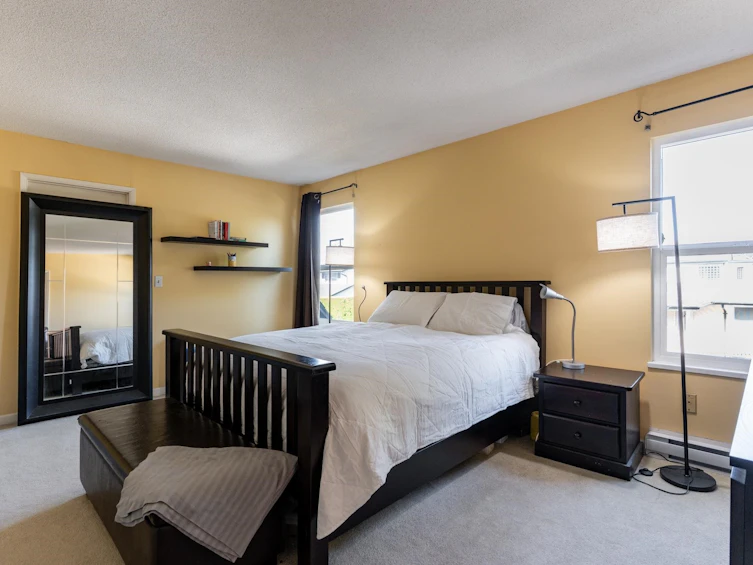 5243 Bentley Court, Delta, BC, V4K 4B2 - 22