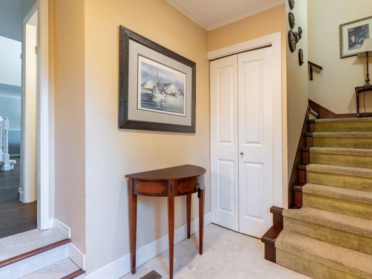 5243 Bentley Court, Delta, BC, V4K 4B2 - 18