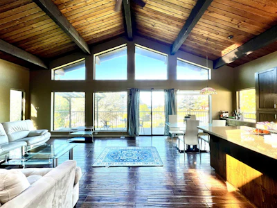 5129 Chapman Road - 3