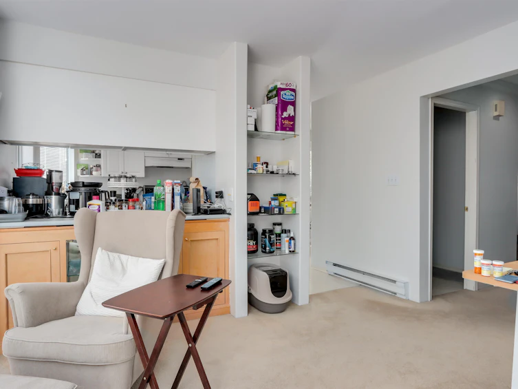 2-348 Bewicke Avenue, North Vancouver, BC, V7M 3B7 - 20
