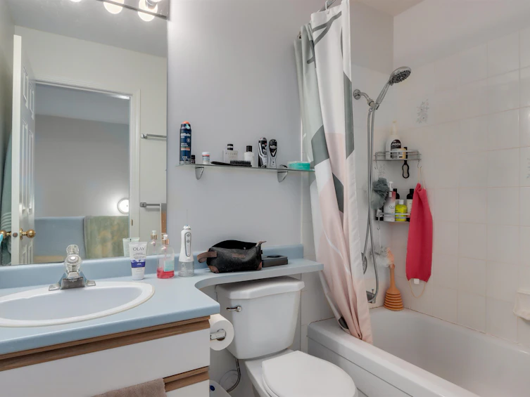 2-348 Bewicke Avenue, North Vancouver, BC, V7M 3B7 - 22