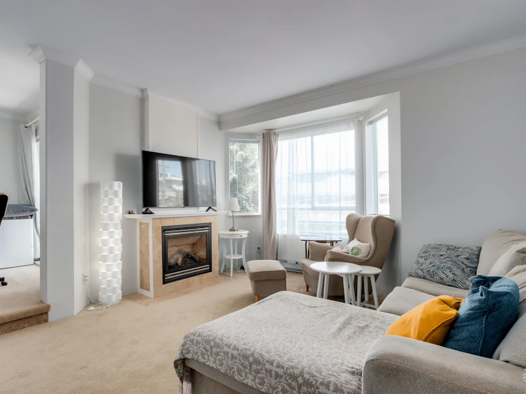 2-348 Bewicke Avenue, North Vancouver, BC, V7M 3B7 - 7