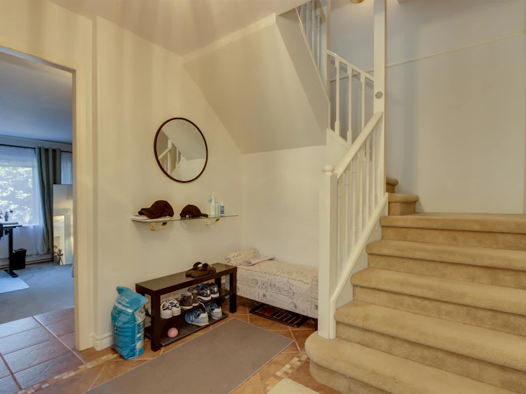 2-348 Bewicke Avenue, North Vancouver, BC, V7M 3B7 - 2