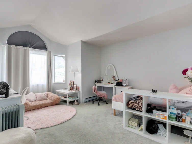 2-348 Bewicke Avenue, North Vancouver, BC, V7M 3B7 - 14