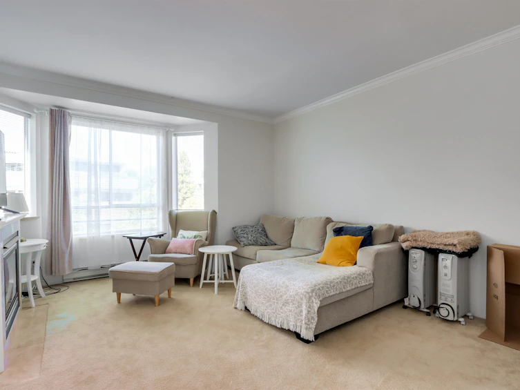 2-348 Bewicke Avenue, North Vancouver, BC, V7M 3B7 - 6