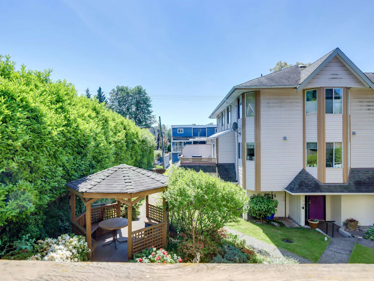 2-348 Bewicke Avenue, North Vancouver, BC, V7M 3B7 - 29