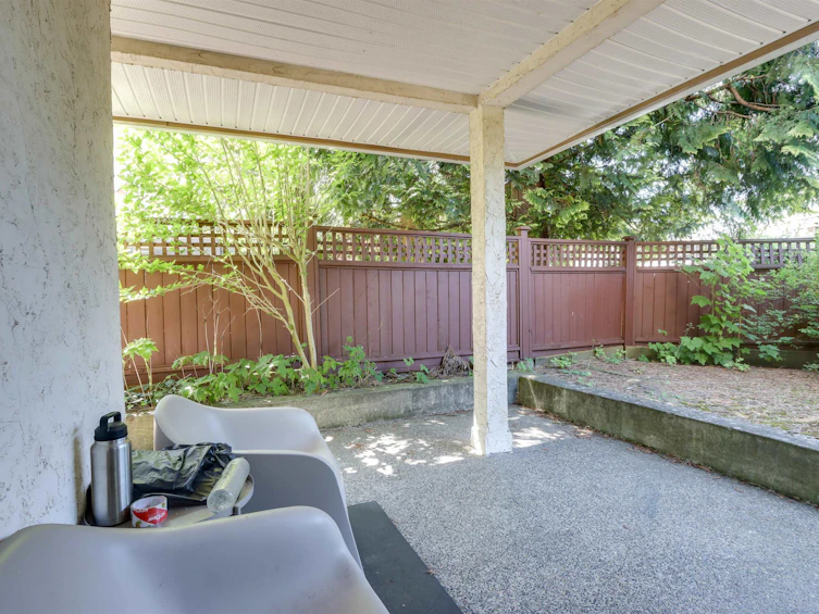 2-348 Bewicke Avenue, North Vancouver, BC, V7M 3B7 - 30