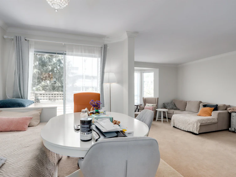 2-348 Bewicke Avenue, North Vancouver, BC, V7M 3B7 - 11