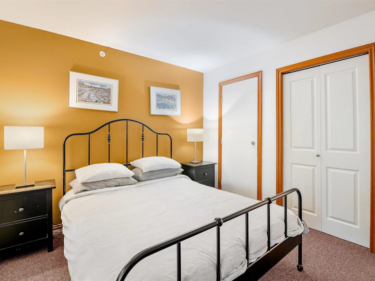 112-4388 Northlands Boulevard, Whistler, BC, V0N 1B4 - 14
