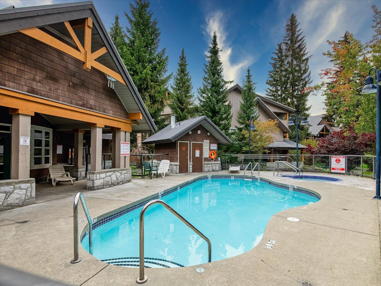 112-4388 Northlands Boulevard, Whistler, BC, V0N 1B4 - 19