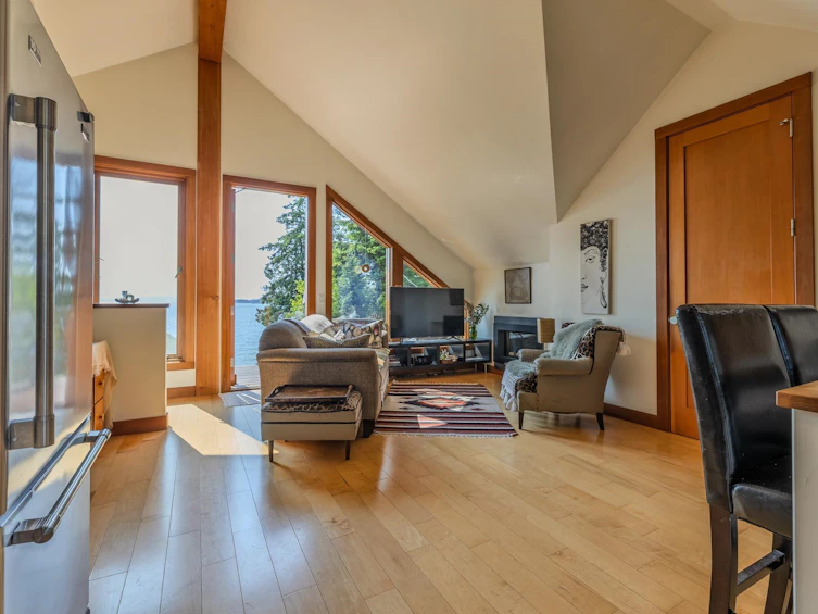 4865 Sunshine Coast Highway, Sechelt, BC, V7Z 0B6 - 27