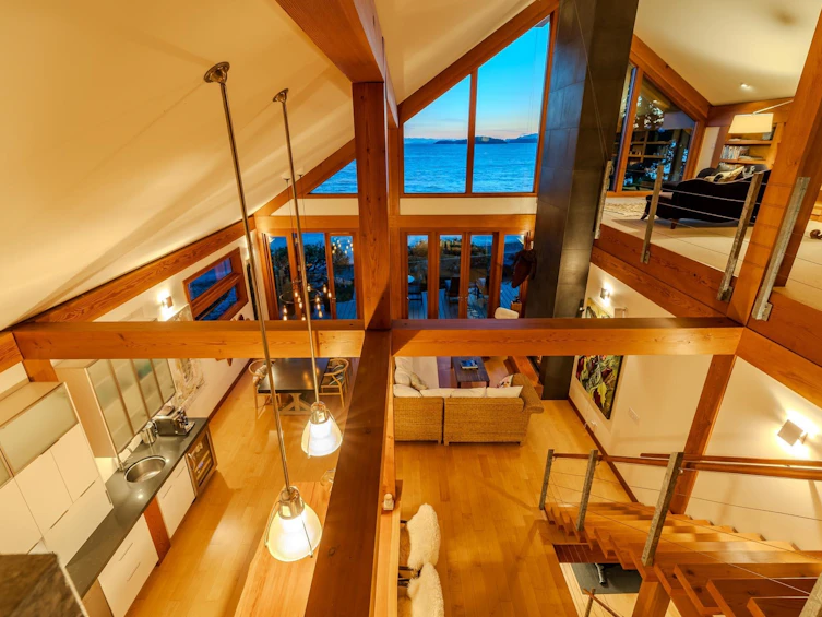 4865 Sunshine Coast Highway, Sechelt, BC, V7Z 0B6 - 10
