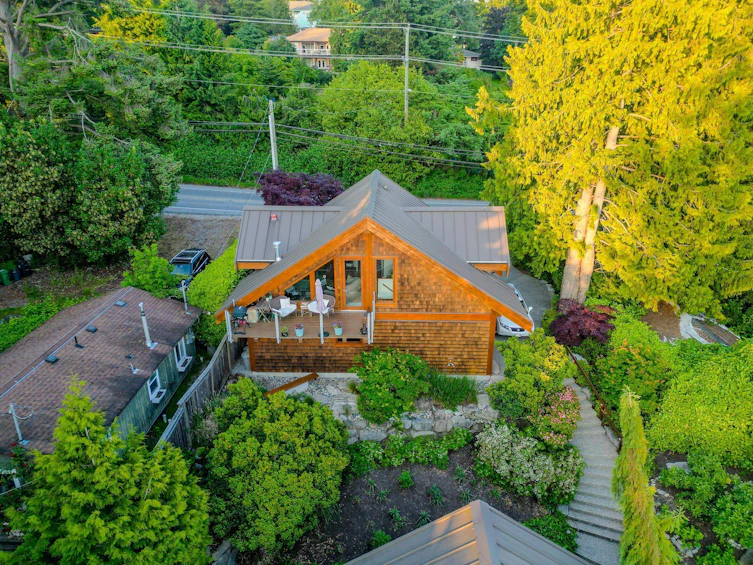 4865 Sunshine Coast Highway, Sechelt, BC, V7Z 0B6 - 34