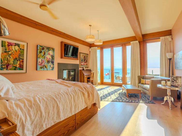 4865 Sunshine Coast Highway, Sechelt, BC, V7Z 0B6 - 13