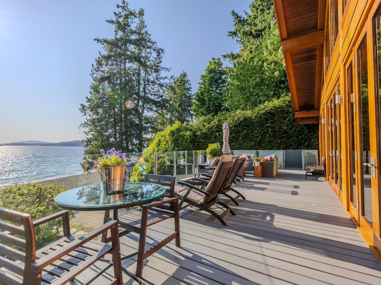 4865 Sunshine Coast Highway, Sechelt, BC, V7Z 0B6 - 22