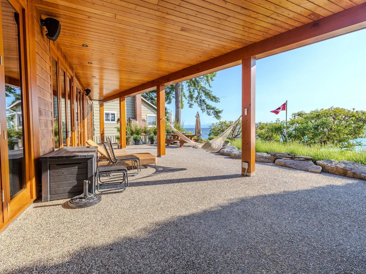 4865 Sunshine Coast Highway, Sechelt, BC, V7Z 0B6 - 24