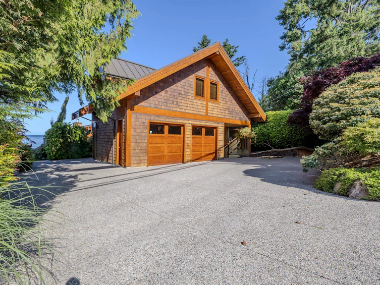 4865 Sunshine Coast Highway, Sechelt, BC, V7Z 0B6 - 33