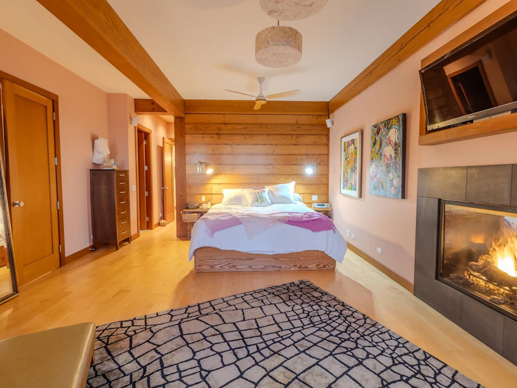4865 Sunshine Coast Highway, Sechelt, BC, V7Z 0B6 - 14