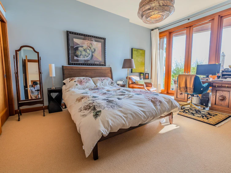 4865 Sunshine Coast Highway, Sechelt, BC, V7Z 0B6 - 19
