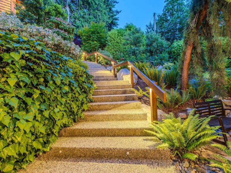 4865 Sunshine Coast Highway, Sechelt, BC, V7Z 0B6 - 30