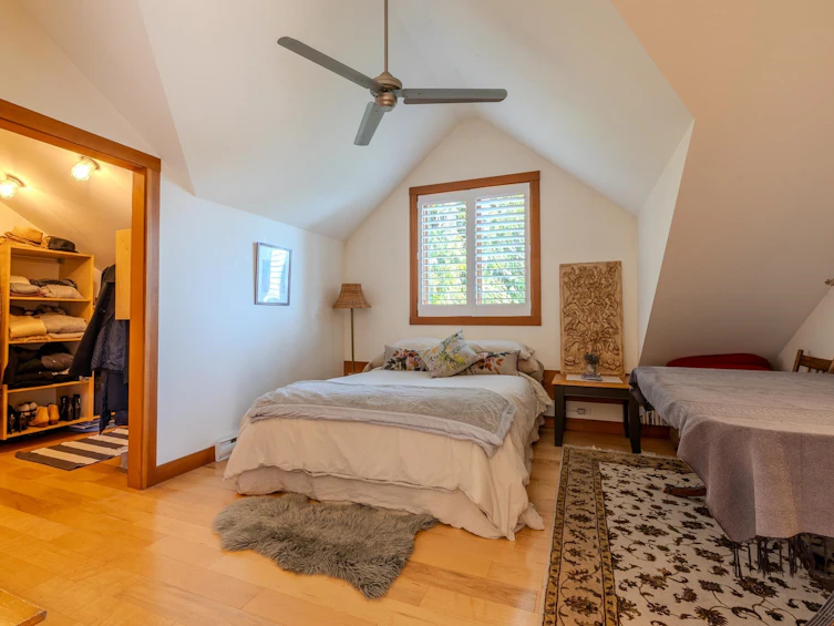 4865 Sunshine Coast Highway, Sechelt, BC, V7Z 0B6 - 28