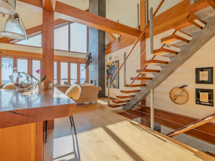 4865 Sunshine Coast Highway, Sechelt, BC, V7Z 0B6 - 7