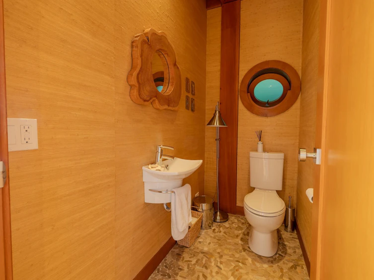 4865 Sunshine Coast Highway, Sechelt, BC, V7Z 0B6 - 21