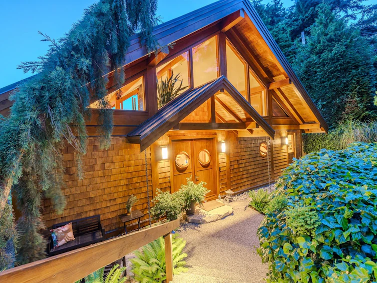 4865 Sunshine Coast Highway, Sechelt, BC, V7Z 0B6 - 32