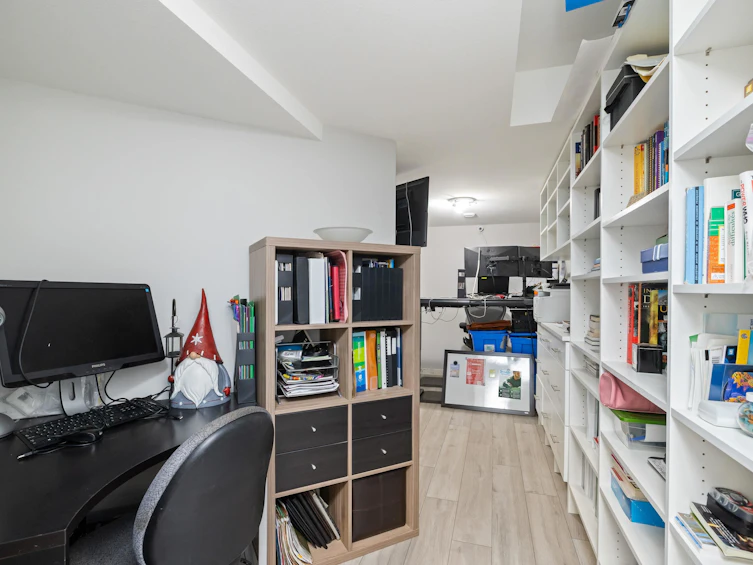 2721 275a Street, Langley, BC, V4W 0C4 - 30