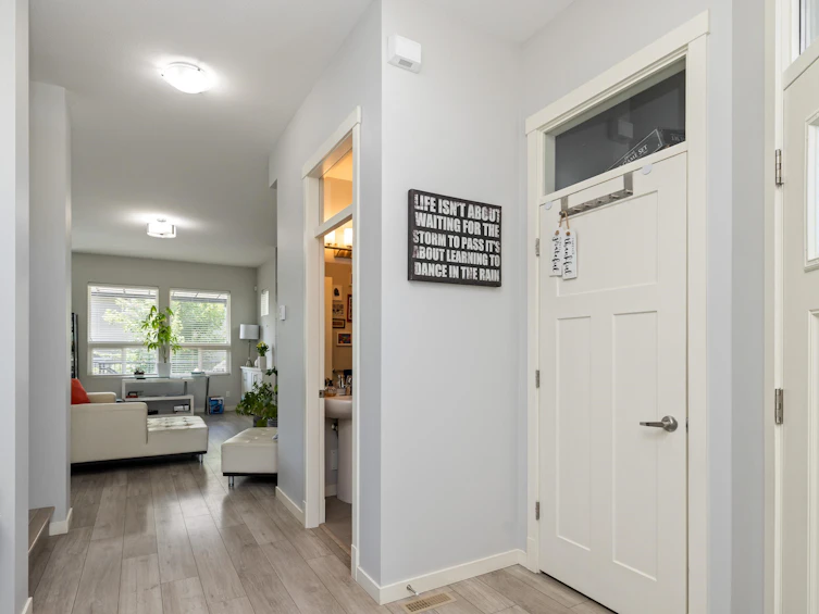 2721 275a Street, Langley, BC, V4W 0C4 - 4
