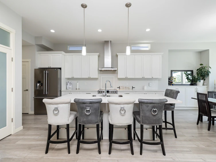 2721 275a Street, Langley, BC, V4W 0C4 - 11