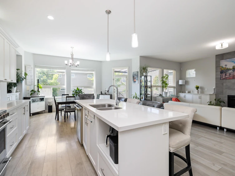 2721 275a Street, Langley, BC, V4W 0C4 - 14