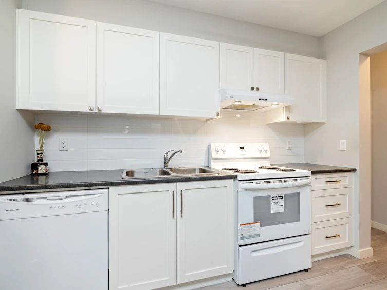 2721 275a Street, Langley, BC, V4W 0C4 - 23