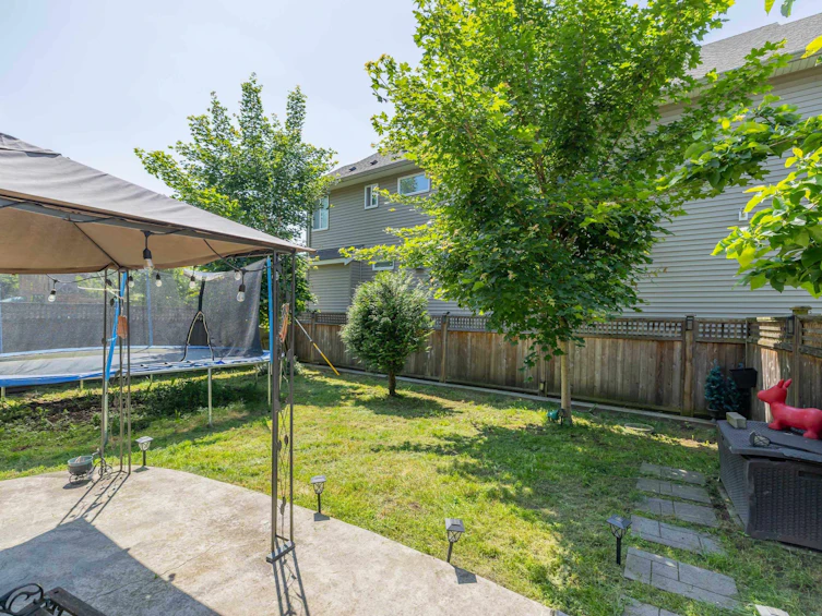 2721 275a Street, Langley, BC, V4W 0C4 - 33