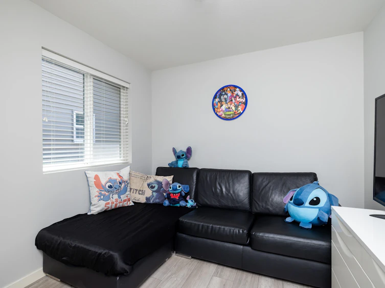 2721 275a Street, Langley, BC, V4W 0C4 - 21