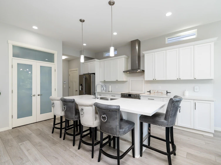 2721 275a Street, Langley, BC, V4W 0C4 - 12