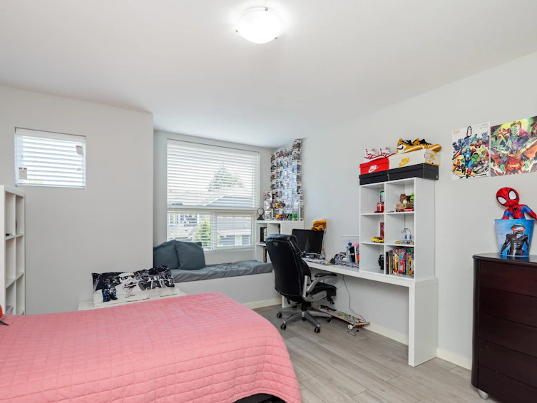 2721 275a Street, Langley, BC, V4W 0C4 - 20