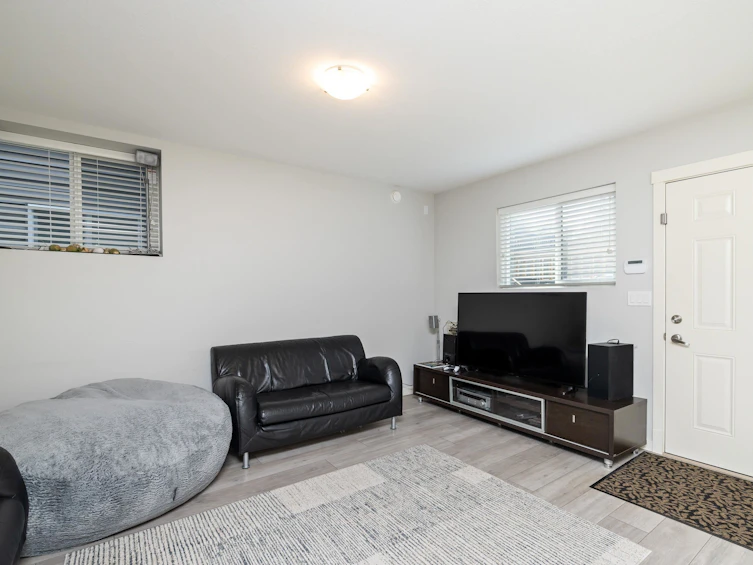 2721 275a Street, Langley, BC, V4W 0C4 - 24