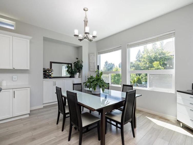 2721 275a Street, Langley, BC, V4W 0C4 - 15