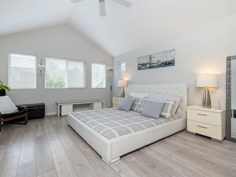 2721 275a Street, Langley, BC, V4W 0C4 - 17